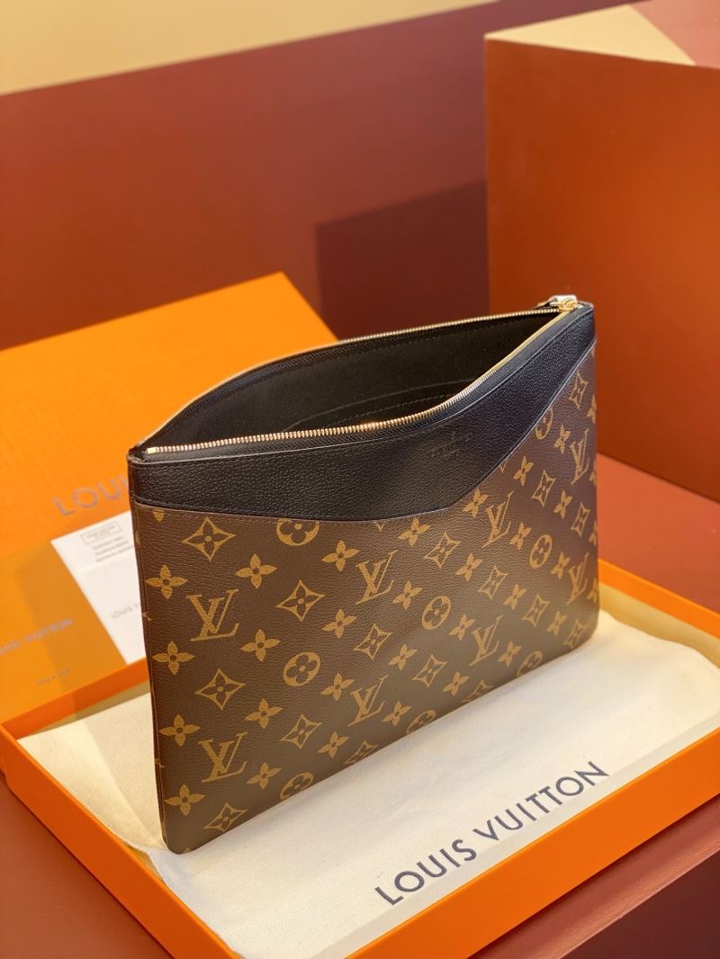 Louis Vuitton Wallets Purse